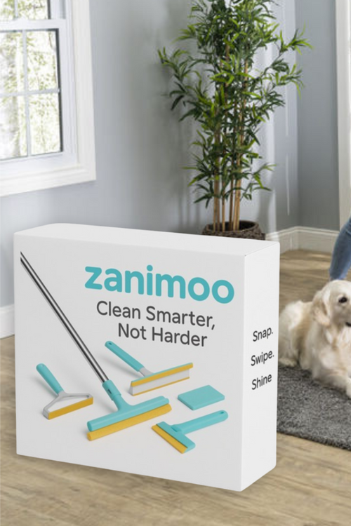 Zanimoo_Product_Box